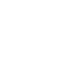 Devanza logo